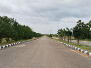 jb infra img 5