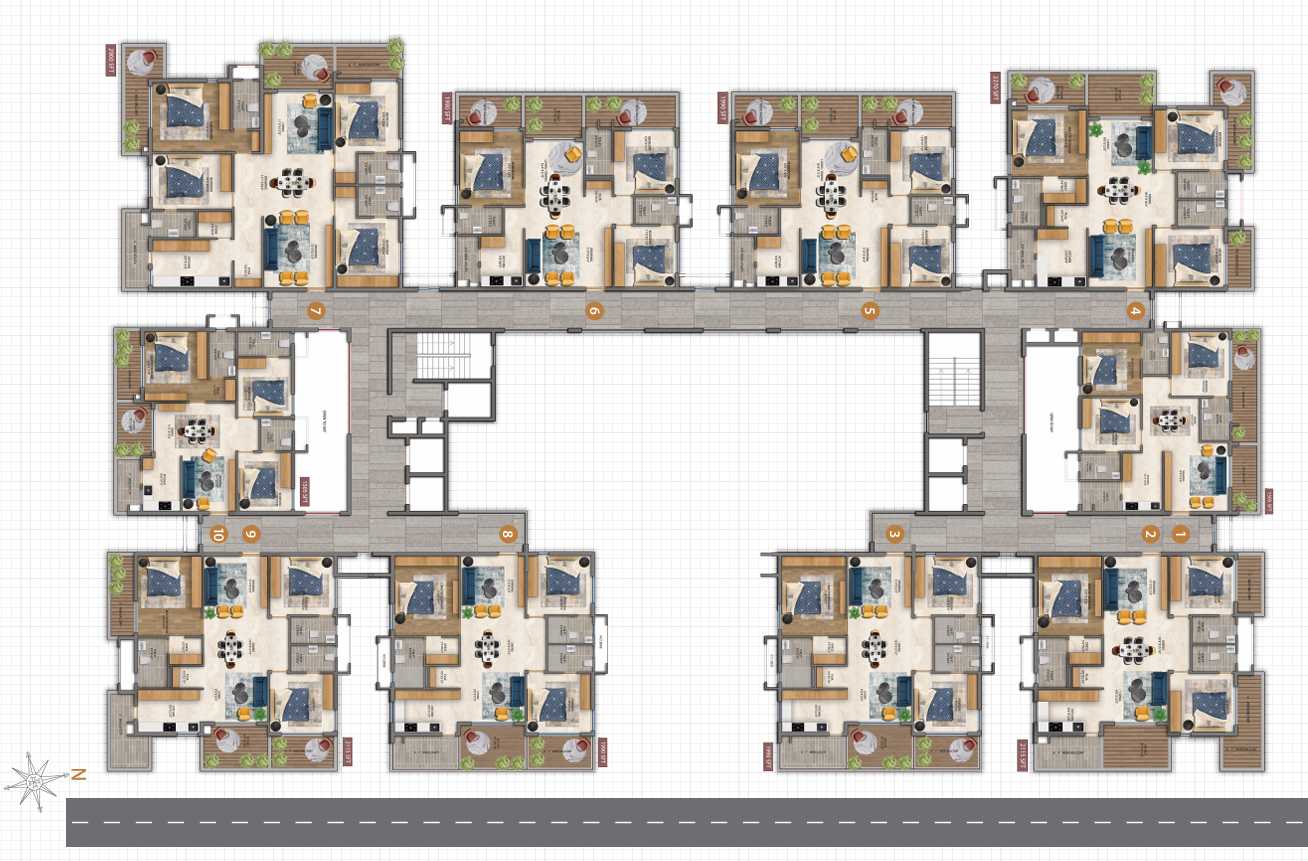 NM Trusted Properties (14)
