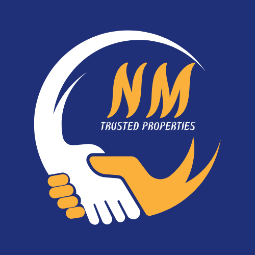 NM-LOGO