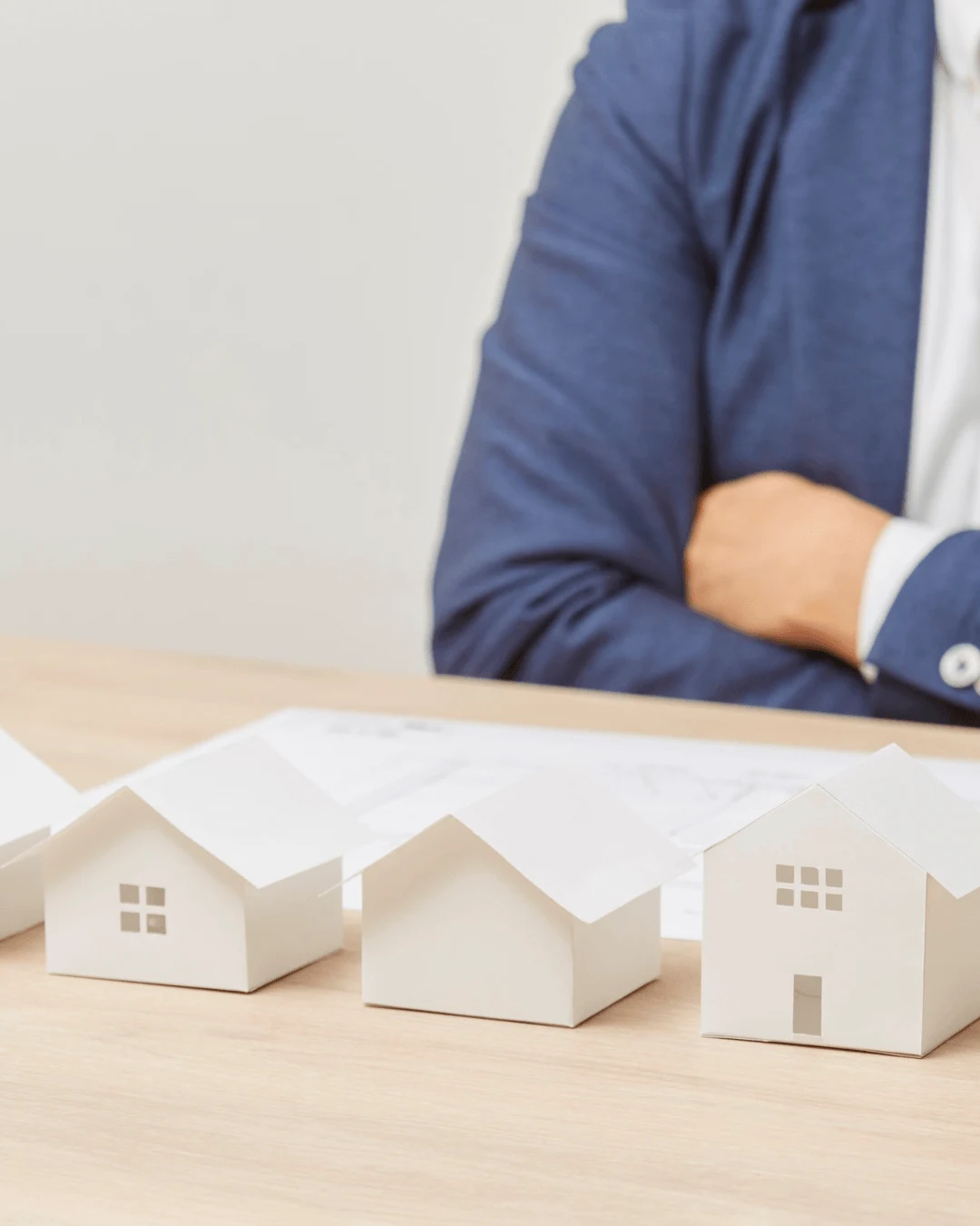 Plots for Sale in Digwal