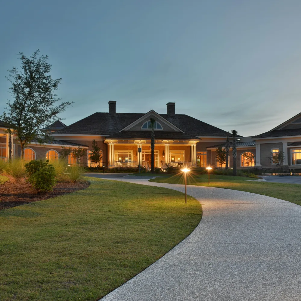 NM Properties